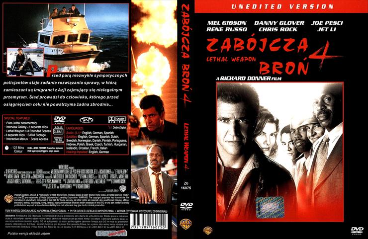 Okładki DVD - Zabojcza_Bron-4-full.jpg