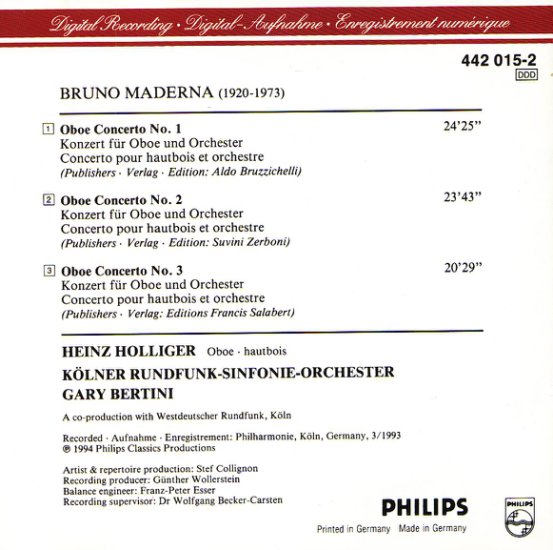 Maderna - Oboe Concerto No. 1 Holliger, Bertini 227k VBR - cover-back-maderna-oboe concerto no 1.jpg