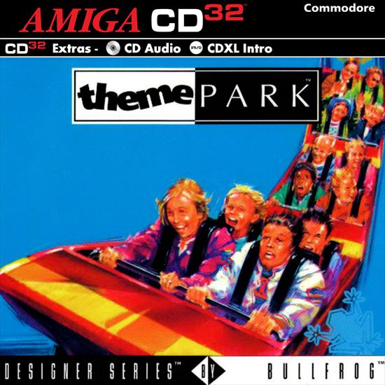CD32 Cover Remakes A1200 51 - themepark.png