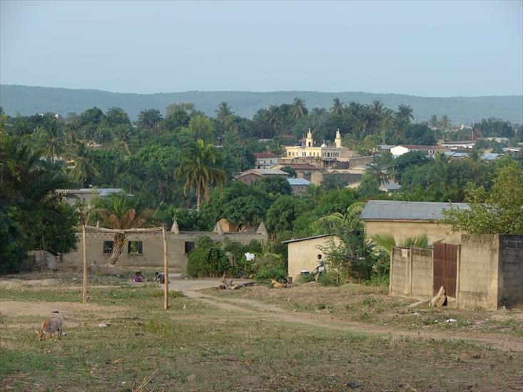 Togo - Sokod-Kpangalam.jpg