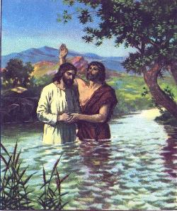 Religijne - Jesus-Baptised1.jpg