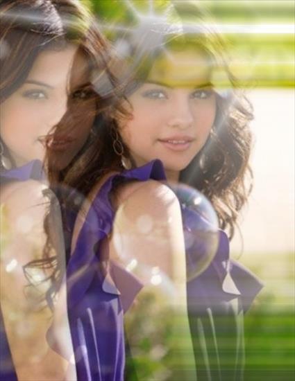 Selena Gomez - selena-gomez-tv-guide.jpg