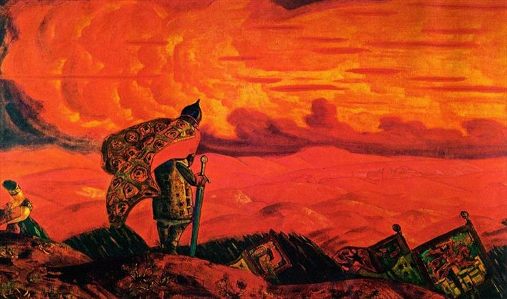 Mikołaj Roerich - arrows-of-sky-spears-of-land-1915.jpg