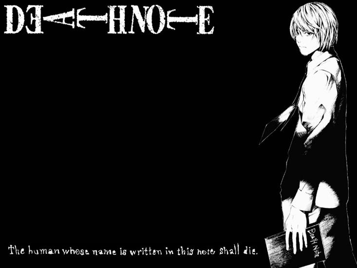 Death Note - death-note15.jpg