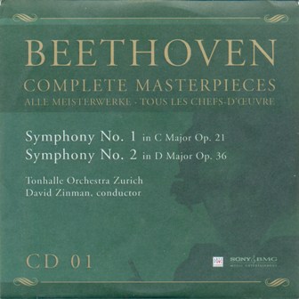 Son.LvB01 - CD01 - Beethoven.jpg