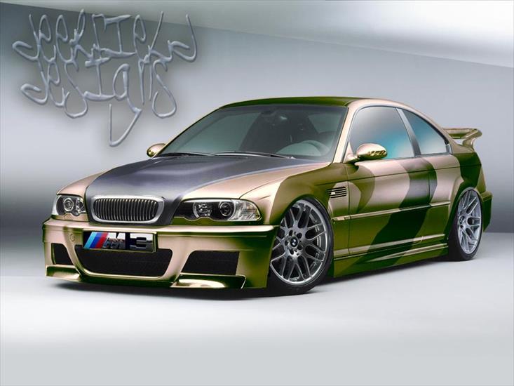 Galeria - BMW tuning Wmj.jpg
