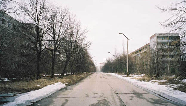 Czarnobyl foto - image12.3.jpg
