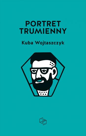 Portret trumienny 307 - cover.jpg