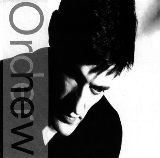 New Order - Low Life - cover_front.jpg