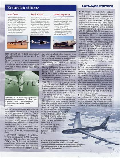 AMERCOM Kolekcja latające fortece 03 - Boeing B-52 - 0007.jpg
