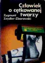 Wersje Epub1 - Czlowiek o cetkowanej twarzy - Zygmunt Zeydler-Zborowski.jpg