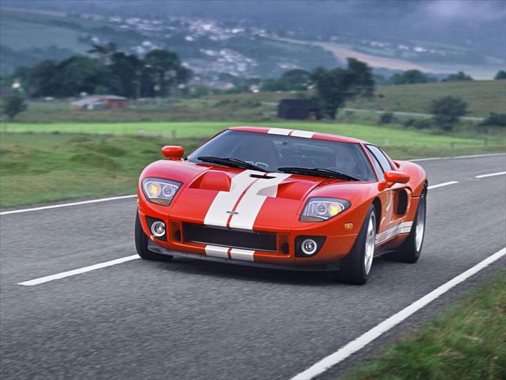 Tapety - 64 Sharon - auta_fordgt05_051600.jpg