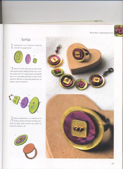 biżuteria z guzików - bisuteria con botones 012.jpg