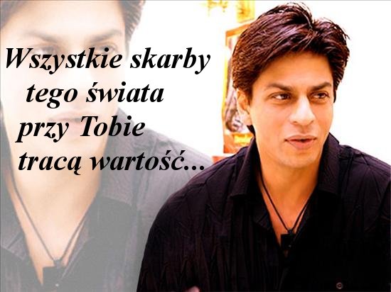 Mój idol SRK - a2.jpeg