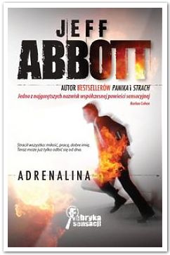 Abbott Jeff - Abbott_Adrenalina.jpg