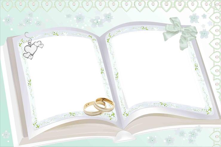 Albumy-ramki - wedding book kopia.jpg