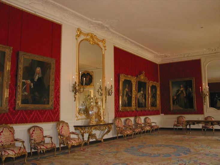 Paryż - Wersal - sala purpurowa.jpg