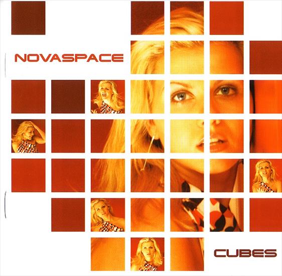 Novaspace_-_Cubes-2004-MOD - 00_novaspace_-_cubes-2004-front-mod1.jpg