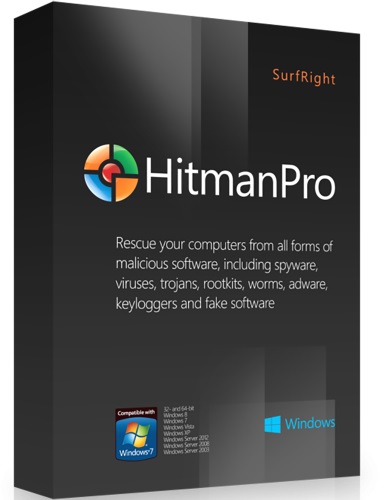 Programy - 10.2014 - HitmanPro 3.7.9 Crack.jpg