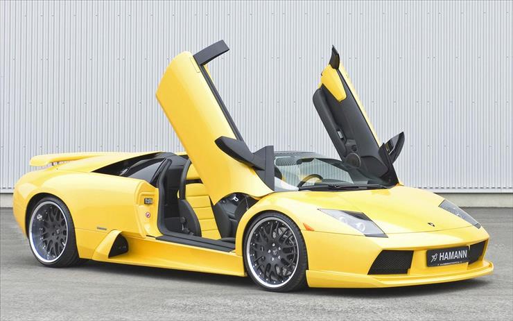 jazda bez trzymanki - Lamborghini 8.jpg