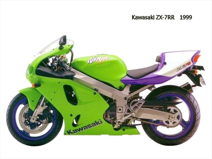 Kawasaki - Kawasaki-ZX-7RR-1999.jpg