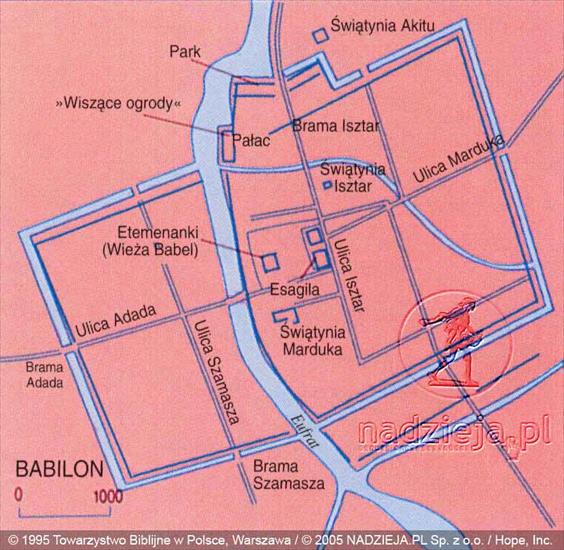 Plany miast - 76 - Babilon.jpg