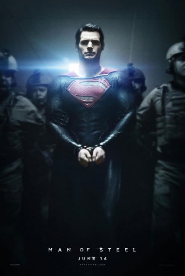 RÓŻNE RÓŻNOŚCI GAY - une-affiche-du-film-man-of-steel-prochain-superman-realise-par-10818273mnnbr.jpg