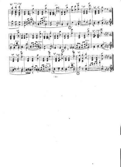trompetes heimatgruser - dyrekcja 001.jpg