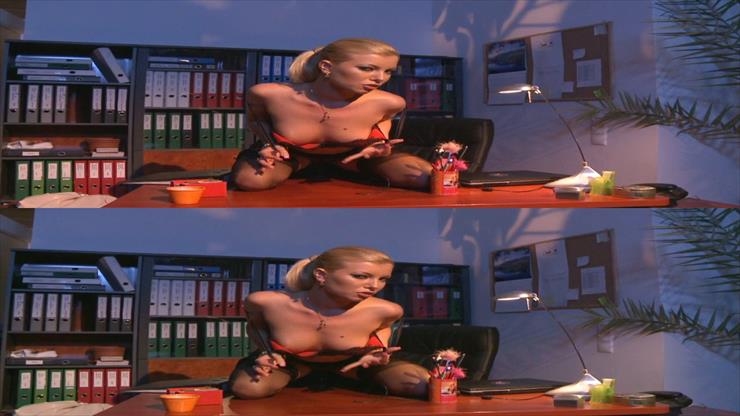 Bimbo 3D - Lart Du Striptease En 3D 2011 BDRip  Half-3D-Over-Under - ff4fcb08b07a256847dc02d58bf460b2.jpg