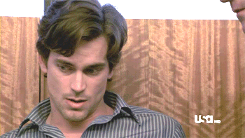 White Collar - 23only1itrust.gif