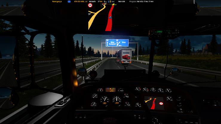 E T S - 1 - ets2_00017.png