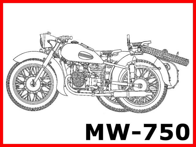 MOTOCYKLE haslo zxc - MW-750.jpg