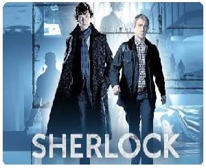  SHERLOCK 1-4TH - Sherlock S01E02 The Blind Banker Lektor PL - BRRip.XviD.jpeg