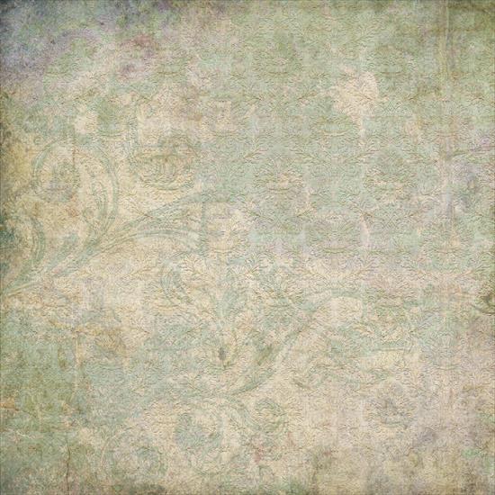 paper-73 vintage textures - 001.jpg