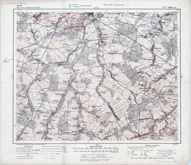 MAPY niemieckie 21 - KdwR_L37_Lublin_Sued_1915_400dpi.jpg