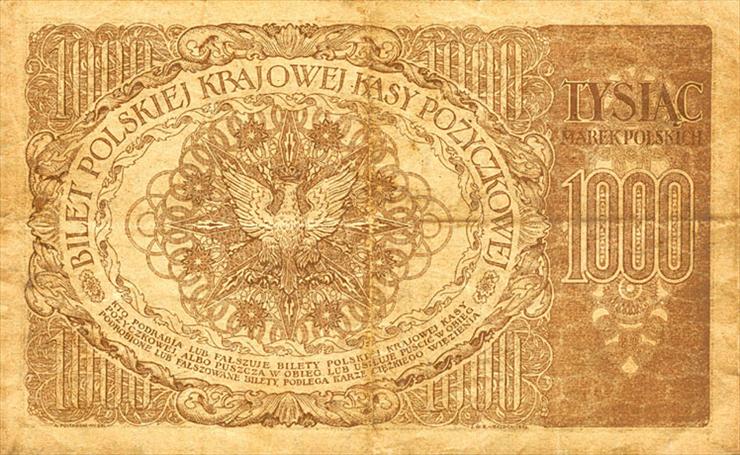 Banknoty Polska - 1000mkp19R.jpg