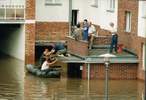 Powódź w Opolu 1997 - Powódź 1997 w Opolu 06.jpg