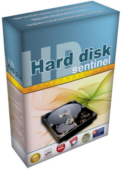 Hard Disk Sentinel Pro 4.20 6014 Full PL  Licencja KŚ - Hard Disk Sentinel Pro 4.20 6014 Full PL  Licencja KŚ.jpg