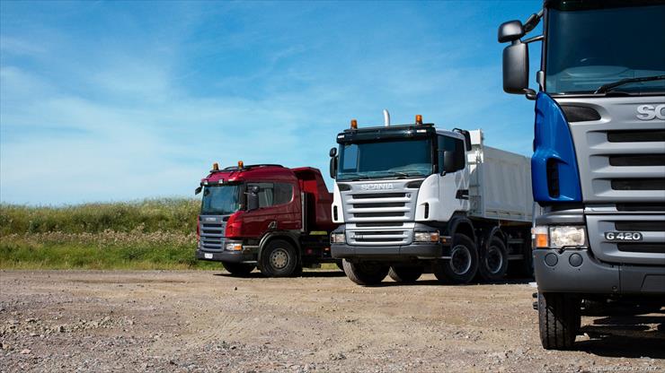 Trucks - Scania G420 001.jpg