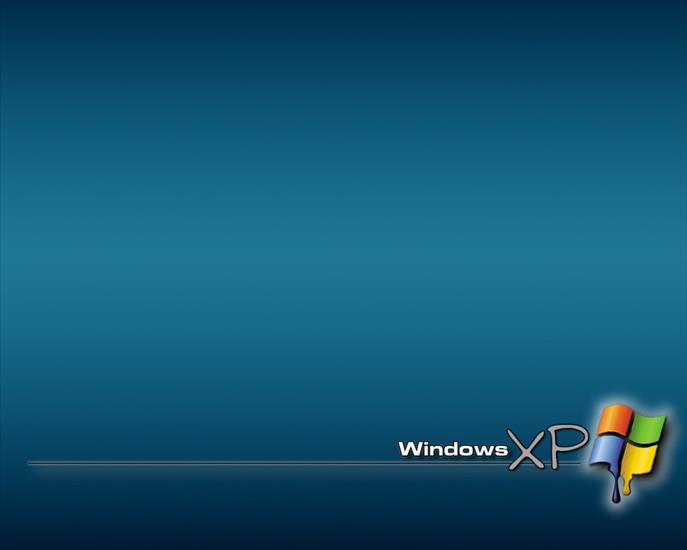 Windows - Windows XP.jpg