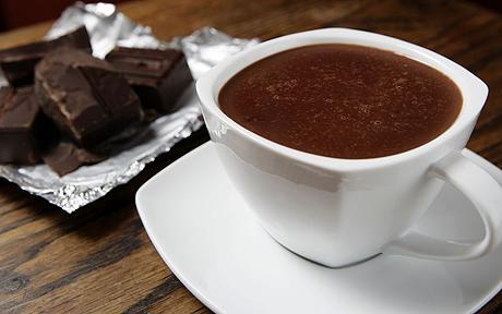 Kawusia- herbatka 2 - hot_chocolate-.jpg