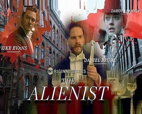  THE ALIENIST 1-2 - The Alienist 2018 S01E01 S01E02 S01E03 S01E04 S01E...S01E06 S01E07 S01E08 S01E09 S01E10 FiNAL lektor pl.jpg