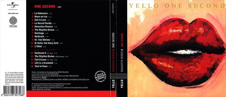 - Yello-1987 One Second by antypek - 1987 One-Second-outside.jpg