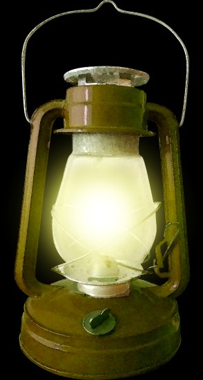 LAMPY LATARNIE - LAMPY LAMPIONY LATARNIE 75.png