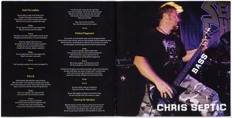 Scans - SEPTIC CHRIST - Guilty As We Were Born - book 05.jpg