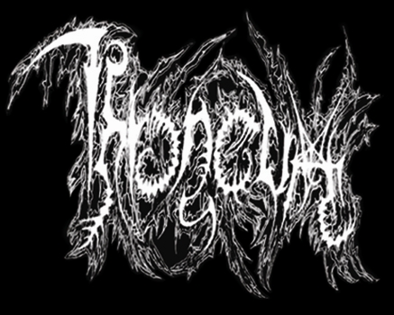 Throneum Pol - Discography - Logo.JPG