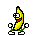 gif - banana.jpg