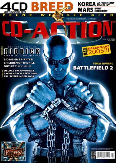 CD-Action - CD-ACTION 02.2005.jpg