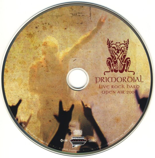 Cover - primordial_to_the_nameless_dead_2007_retail_cd-cd_2.jpg