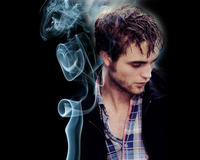 Robert Pattinson - 0 Rob-Pattinson-Wallpapers2.jpg